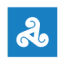 Logo Albena AD