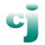 Logo CHRIS JOANNOU PUB.EO-,34