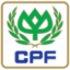 Logo Charoen Pokphand Foods (Foreign)