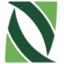 Logo Nippon Building Fund