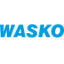 Logo WASKO S.A. ZY 1