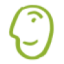 Logo LIFENET INSURANCE CO.