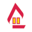 Logo TOPLIVO AD BW 1
