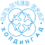 Logo SLANTCHEV BW 1