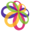 Logo LAVENA AD BW 1