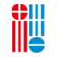 Logo ELHIM-ISKRA BW 1