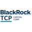 Logo BlackRock TCP Capital