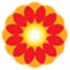 Logo ROMPETROL WELL NAM.LN-,10