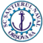 Logo SANT.NAV.ORSO.NAM.LN 2,50