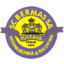 Logo BERMAS S.A. NAM. LN -,70