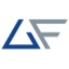 Logo GARFIN HOLDING 03 EO 1