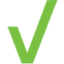 Logo Civmec