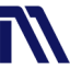 Logo MORGUARD NRTH AM.RES.REIT