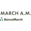 Logo Nemo Capital SICAV