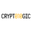 Logo Greenhawk Resources