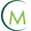 Logo MARIMED INC. DL-,001