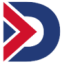 Logo Deltic Energy