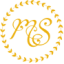 Logo MENNICA SKARB.A,B ZY -,10