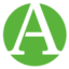 Logo Activia Properties