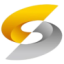 Logo CHINA NONFERR.MINING