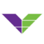 Logo Vanadiumcorp Resource