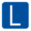 Logo Lipocine