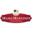 Logo MamaMancini's Holdings