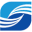 Logo MAXI-CASH FIN.SVCS CORP.
