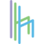 Logo IHH HEALTHCARE BHDMR 1