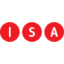 Logo ISA