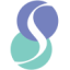 Logo Sonnet Biotherapeutics