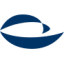 Logo Suominen