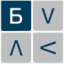 Logo BULGARIAN PRIV.EQ.FD BW 1