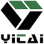 Logo Inner Mongolia Yitai Coal (H)