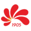 Logo YANCHANG PETROL.INT.HD-,4
