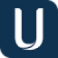Logo UNIPOLSAI ASSICURAZIONI