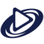 Logo Playtech