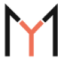 Logo MyHotelMatch