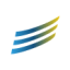 Logo Bank Pembangunan Daerah Jawa Timur