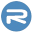 Logo Respiratorius