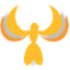 Logo ALICANTO MINERALS LTD