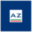 Logo AZ Leasing