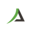 Logo DEMETRA HOLDINGS EO-,70