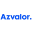 Logo AZVA.VA.SE.SICAV S.A.EO10
