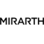 Logo Mirarth Holdings