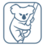 Logo KOALA CAPITAL SICAV EO 10