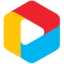 Logo TVD HOLDINGS BA-,50