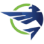 Logo Seahawk Gold