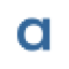 Logo ALPHA TR. AND.NA EO3,4375