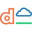 Logo Dream Industrial REIT